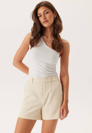 Objlisa Mw Re Shorts