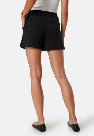 Objlisa MW Short Shorts