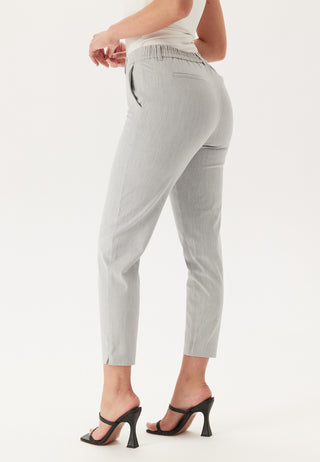 Objlisa Slim Pant