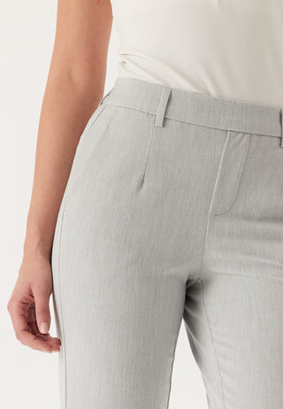 Objlisa Slim Pant