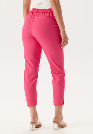 Objlisa Slim Pant