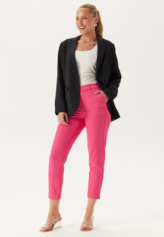 Objlisa Slim Pant