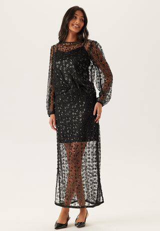 Objmaisy L/S Re Top