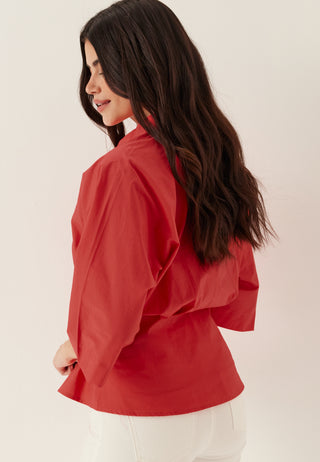 Objmerle Hope 3/4 RE SHIRT