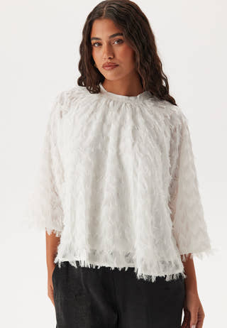 Objmia 3/4 TOP  Top