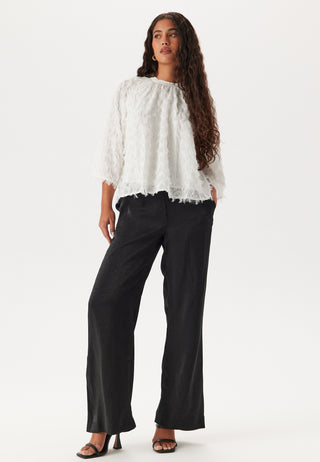 Objmia 3/4 TOP  Top