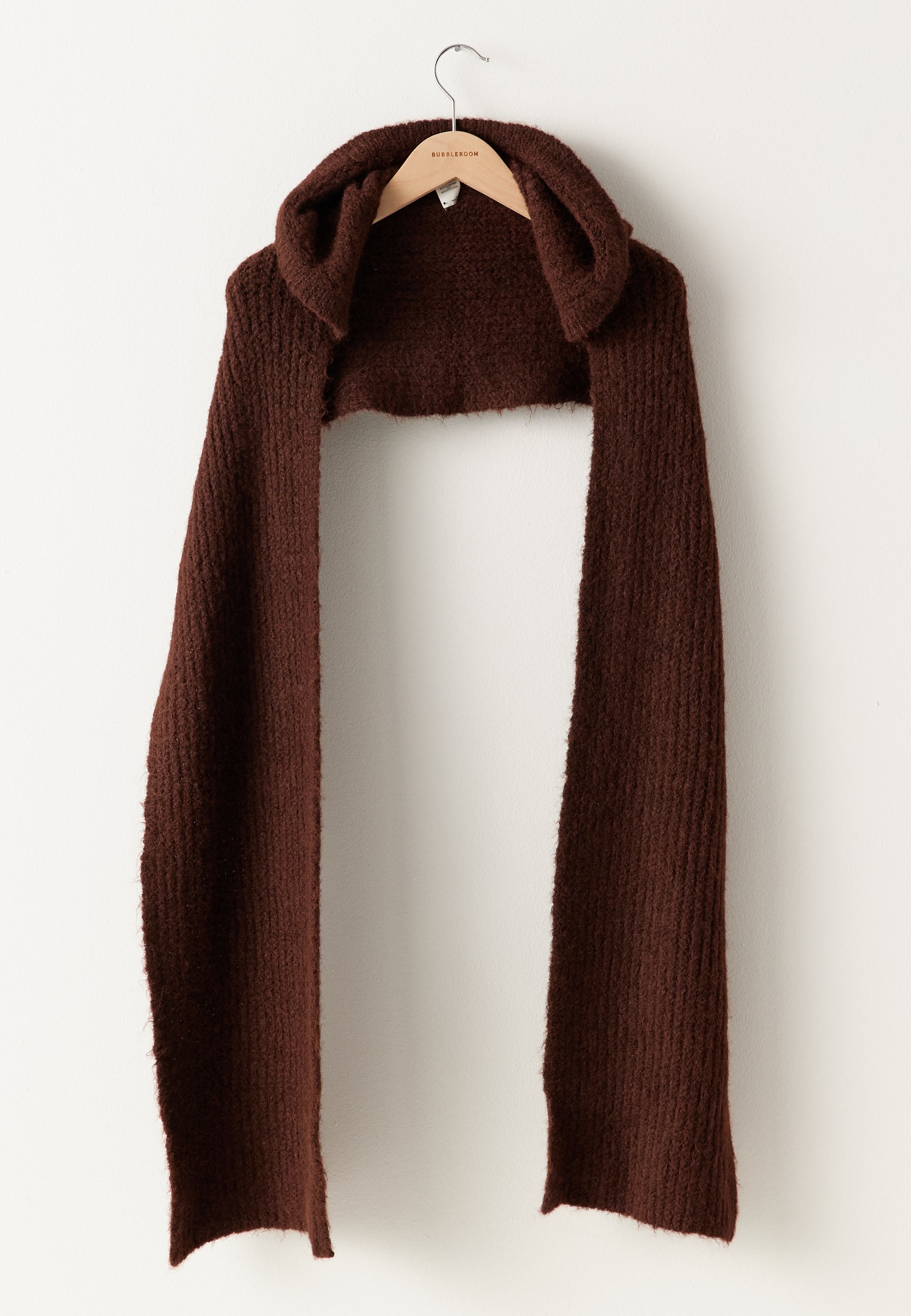 OBJECT balaclava OBJMILU grijs OBJECT balaclava OBJMILU grijs