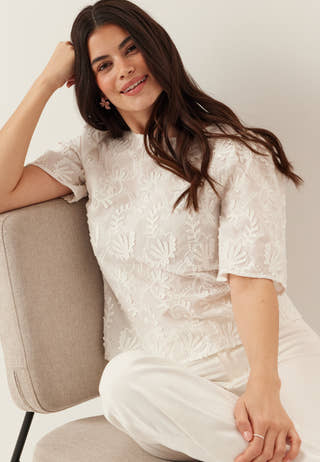 Objmya 2/4 RE TOP NOOS