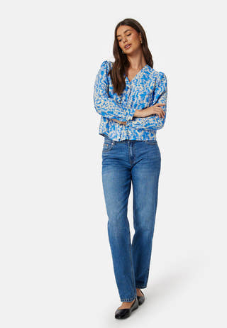 Objnebi L/S top