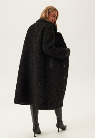 Objoaklyn L/S LO COAT