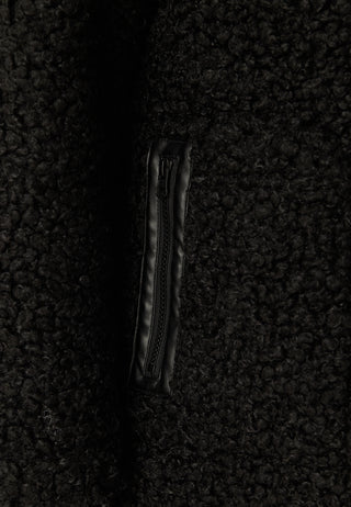 Objoaklyn L/S LO COAT