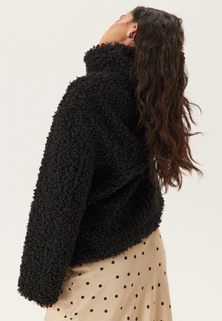 Objoaklyn Re Jacket