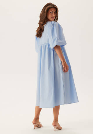 Objpaige 2/4 LO DRESS