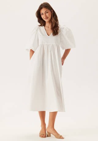 Objpaige 2/4 Lo Dress
