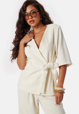 Objrilla Re 2/4 Blazer