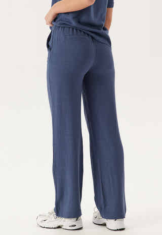 Objsanne Aline Wide Pant
