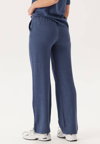 Objsanne Aline Wide Pant