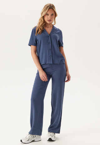 Objsanne S/S Re shirt