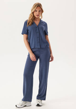 Objsanne S/S Re shirt