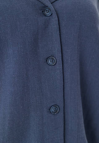 Objsanne S/S Re shirt