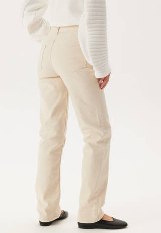 Objsava Ellen Mw Straight Twl