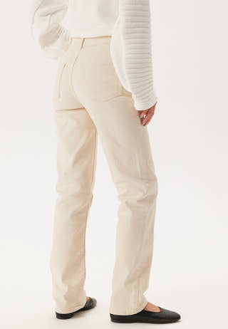 Objsava Ellen Mw Straight Twl