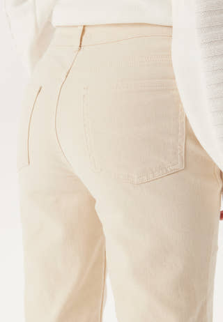 Objsava Ellen Mw Straight Twl