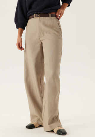 Objsigrid Casual Pant