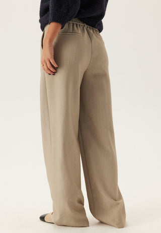 object-collectors-item-objsigrid-casual-pant-desert-taupe-detailmelange_2