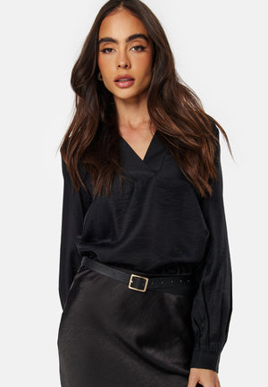 Objsirfu L/S top