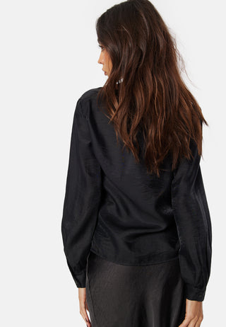 Objsirfu L/S top