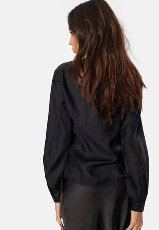 Objsirfu L/S top