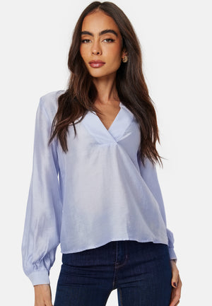 Objsirfu L/S top
