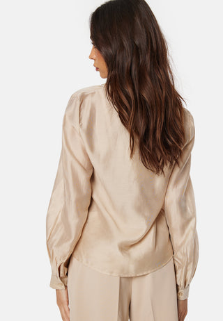 Objsirfu L/S top