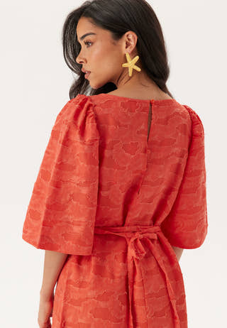 Objsuki 3/4 DRESS 137 DRESS 13