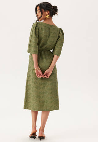 Objsuki 3/4 DRESS 137 DRESS 13