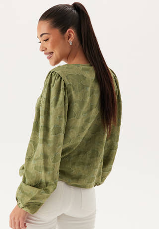 Objsuki Ls Top