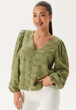 Objsuki Ls Top
