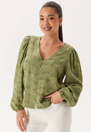 Objsuki Ls Top