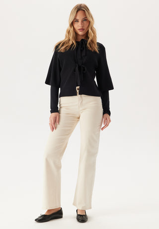 Objulla Parvi 2/4 KNIT CARDIGA