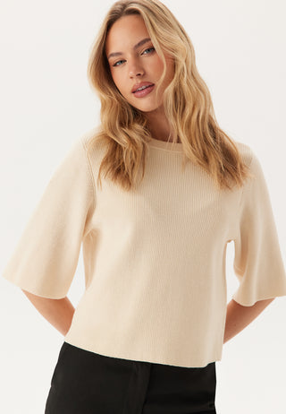 Objulla Parvi 2/4 KNIT CARDIGA