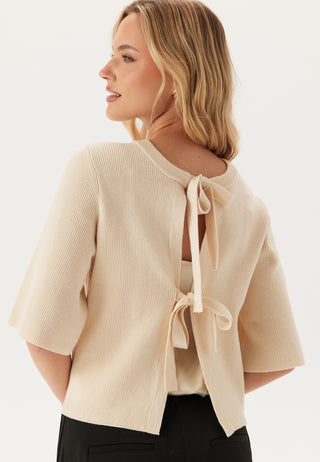 Objulla Parvi 2/4 KNIT CARDIGA