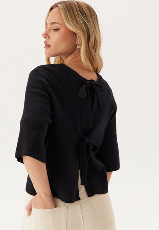 Objulla Parvi 2/4 KNIT CARDIGA