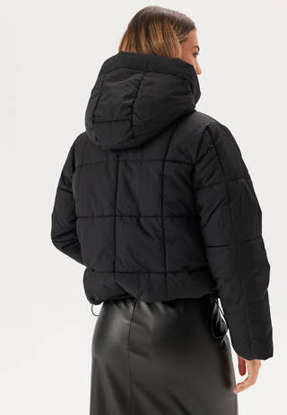 Objzhanna New Short Jacket Noo