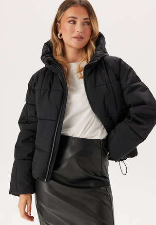 Objzhanna New Short Jacket Noo