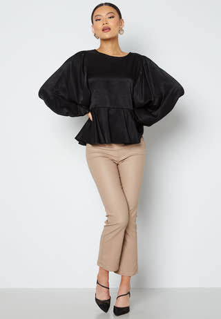 Petra L/S Top