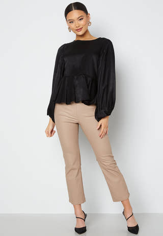 Petra L/S Top