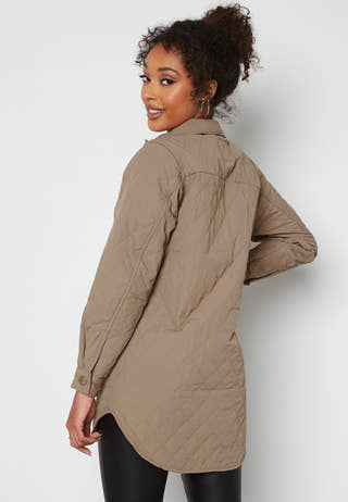 Randy Vera Jacket