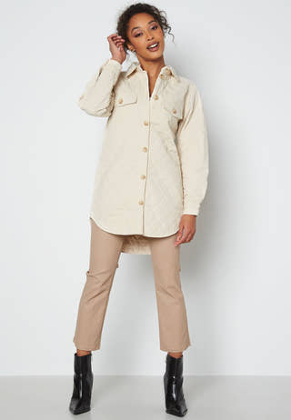 Randy Vera Jacket