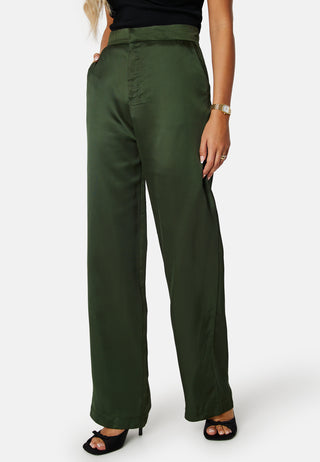 Rosa High Waist Pants